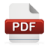 download Booking Form in PDF format